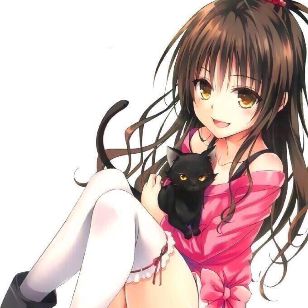 しょうさんのプロフィール画像