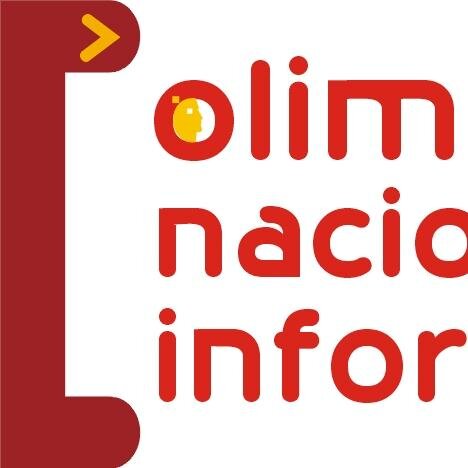 O Twitter das ONI Portugal!