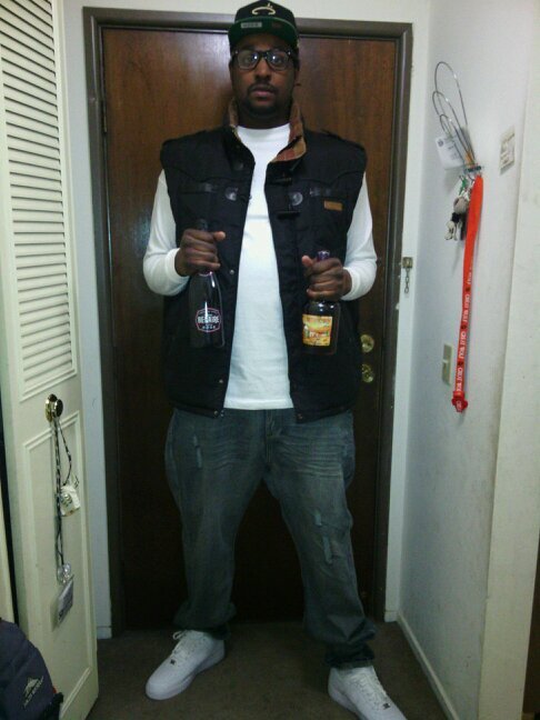 doing me do you