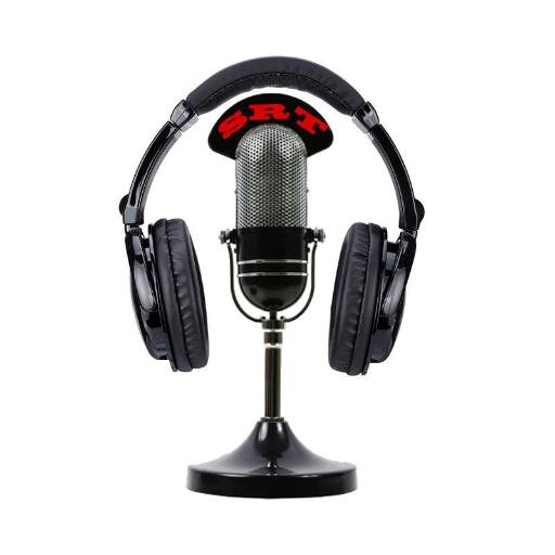 Father/Friend/Uncle/Brother/DJ/SRT Sports Radio Host/Lover of Big-Legged Sexy Ladies...Let me get it before the girls get it! - Slick Money