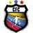 CaroniFootball's profile image