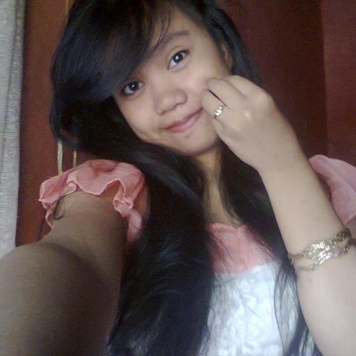 →_→vhs 2 padang - XI Administrasi-1 ({})╭(╯ε╰)╮| Smk KArtika 1-2               TujuhBelasSeptember (˘⌣˘)ε˘`)