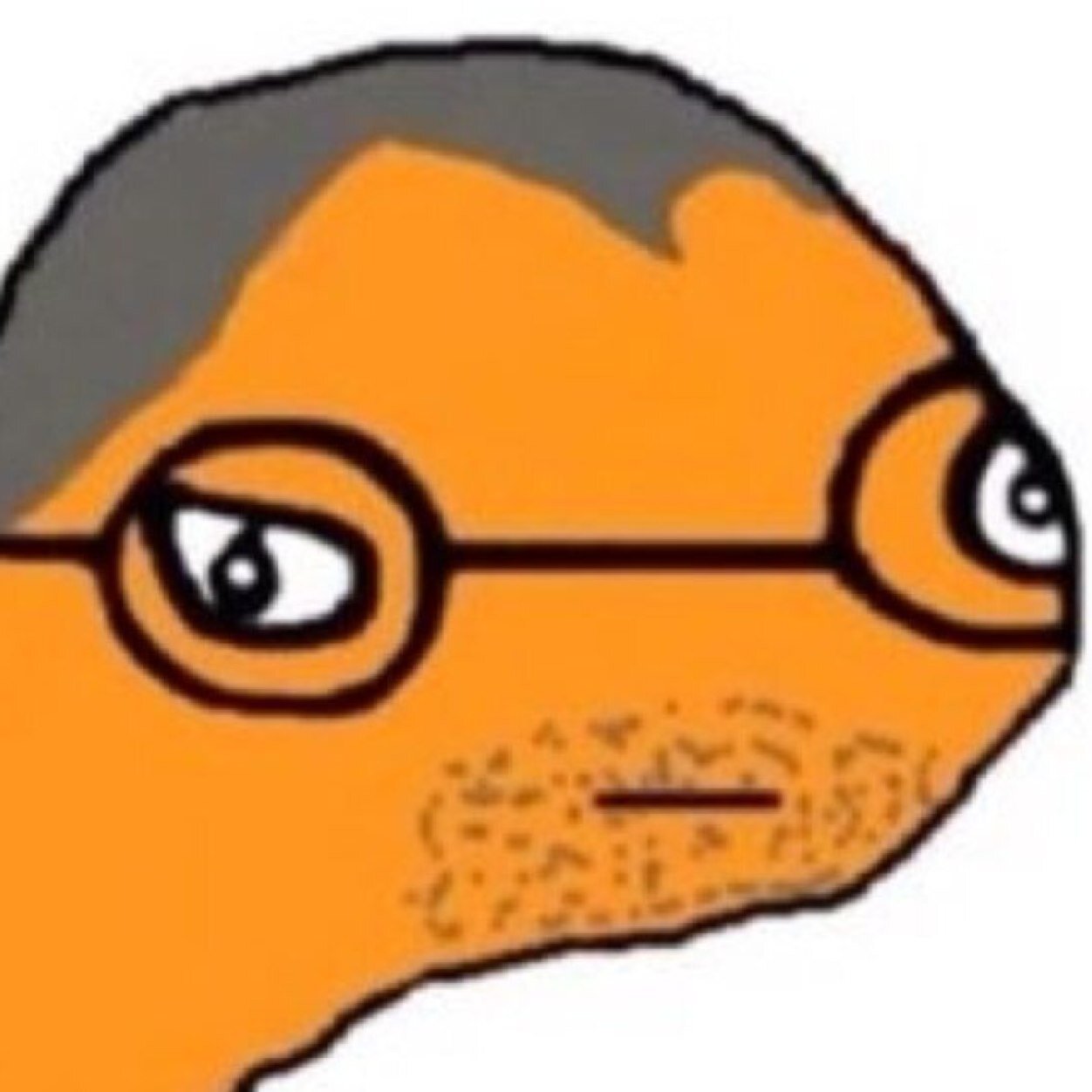 Sweg n puzie