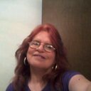 Sherrie Long - @sklong53 - Twitter