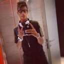 jehad 92. (@00_jehad92) Twitter