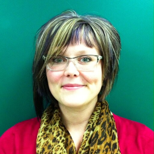 Aspiring Special Education Teacher- Focus on Autism