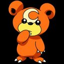 Edward Hatten - @HattenEdward - Twitter