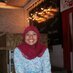 Retno Dwi Astuti (@retnoastuti) Twitter profile photo