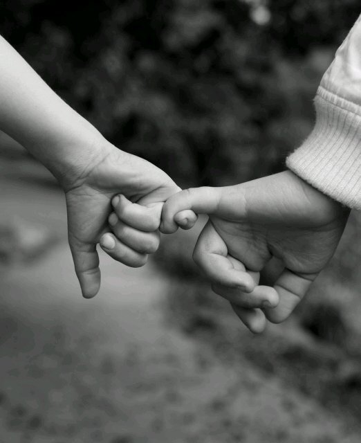 dml_lima's profile picture. Não me culpo por ter opiniões claras e precisas.