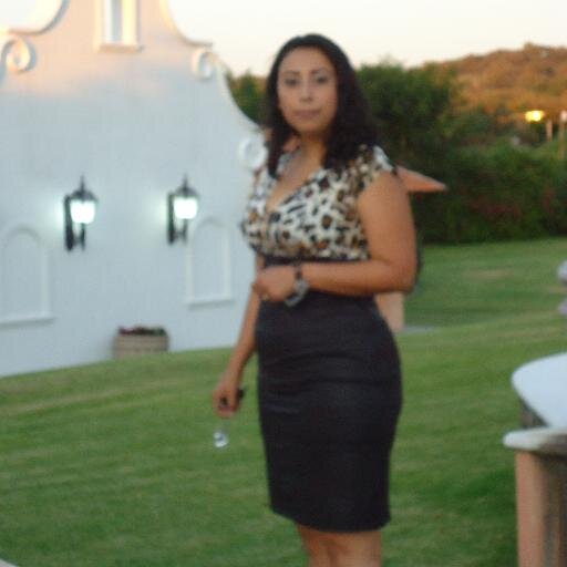 lalisc83's profile picture. 