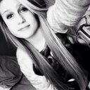 audrey ingram  - @AudreyIngram216 - Twitter