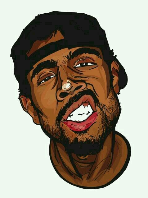 method1911's profile picture. Jersey Boy For Life