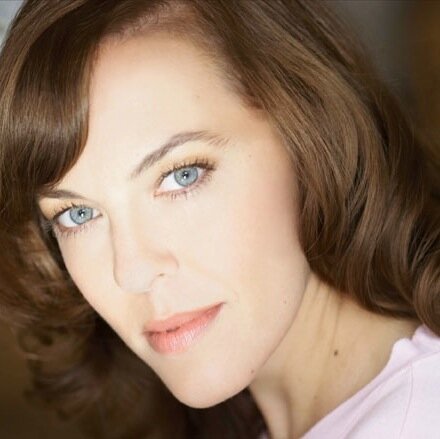 Actress/Writer/Producer