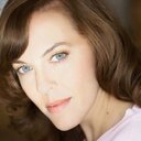 Katherine Boynton - @KNBoynton - Twitter