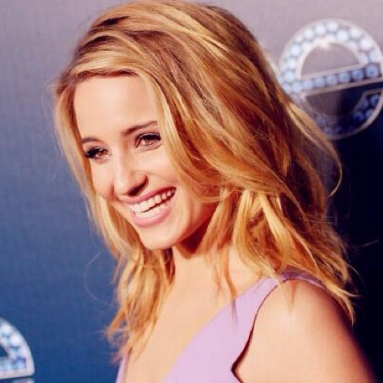 Gleek, Potterhead, PLL, Faberry, Achele, 5H