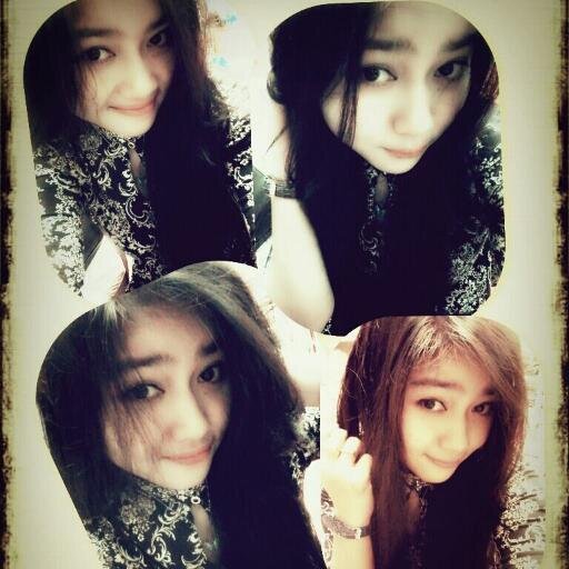 ilena_nizrina's profile picture. Mahasiswi Hukum Untirta 2012