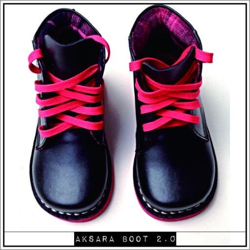 Style at Ease
Contact us: info@redbuttonlabel.com
WA: 081222666677