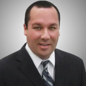 Husband + Father of 4. Businessman, Program Management. A new voice for your community, dedicated to progress. http://t.co/dJQhWvYoA0 http://t.co/RnesMFgQW7
