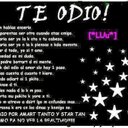 gustavo franklin (@0993947062) Twitter