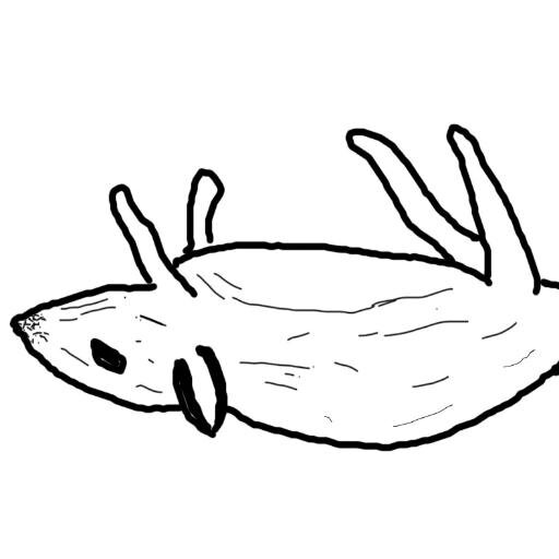 bellyburns's profile picture. I'm on the balcony, stoned and naked playing Sega