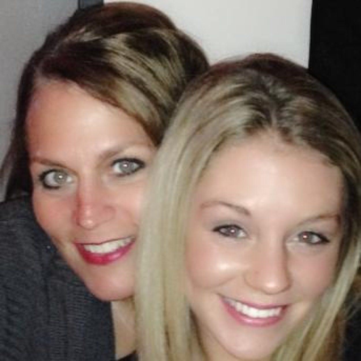 KathrynMatacia's profile picture. 