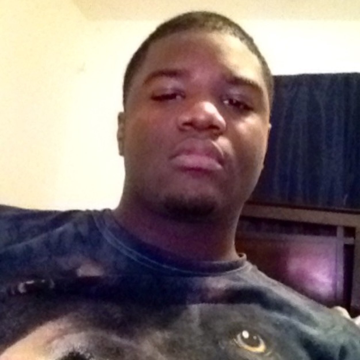 str8t_cashjames's profile picture. 