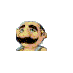 seraquedacerto (@seraquedacerto0) Twitter profile photo seraquedacerto (@seraquedacerto0) Twitter profile photo