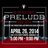 PreludeDMV2014's profile image