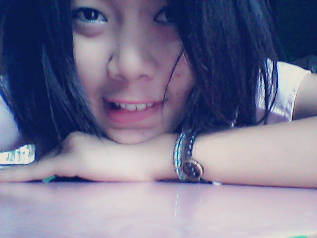 HoApri's profile picture. I'm simply me.