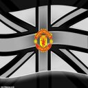 sabhya gupta gupta - @stobinaone - Twitter