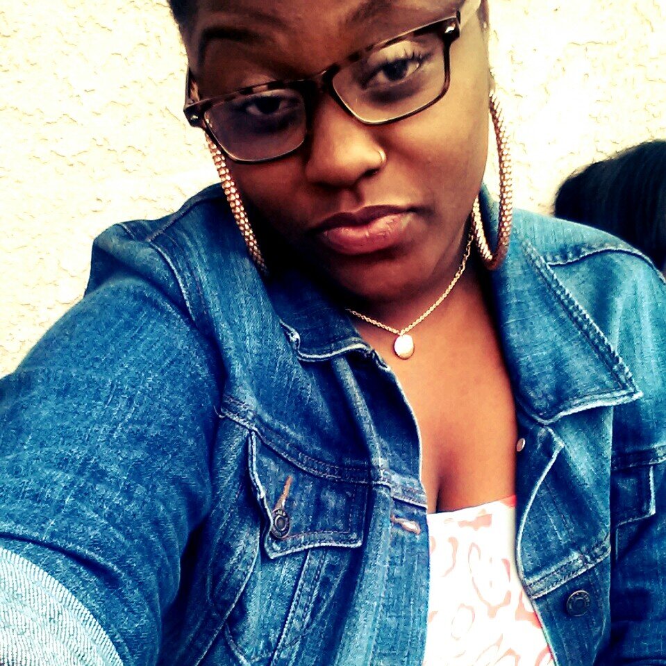 itssbrooklynn's profile picture. 