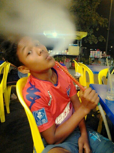 kutik007's profile picture. 