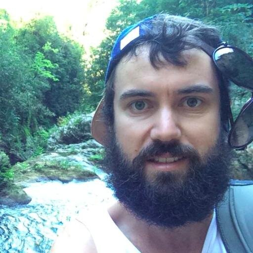 Kiwi. Love: growing businesses, tech, coffee. Inventor https://t.co/pEybPhG0p6 @EspressoCorp. Past @plattarglobal. Current: driving the family meat biz #agtech