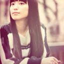 Ayumi (@0125ayH) Twitter