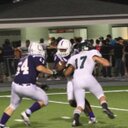 Casey hoover - @LionHoover - Twitter