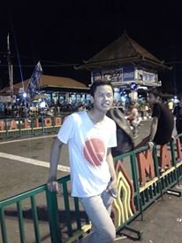 live is fighting