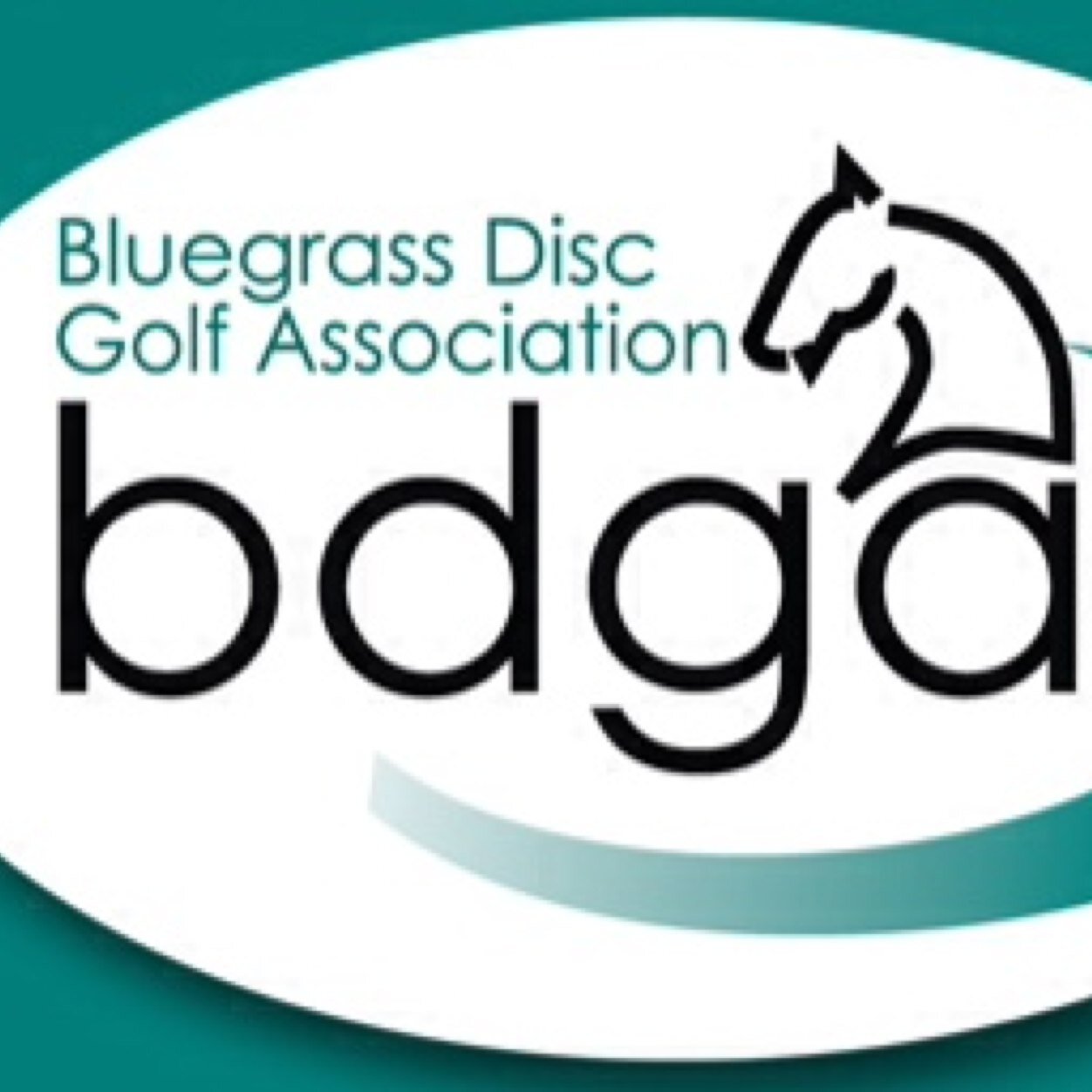 Bluegrass Disc Golf Association (DiscGolfingBDGA) Twitter