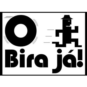 obiraja's profile picture. Dualidade Sonora Musicalmente Experimentada