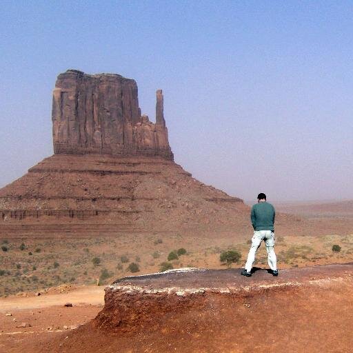 SeriousVein's profile picture. 