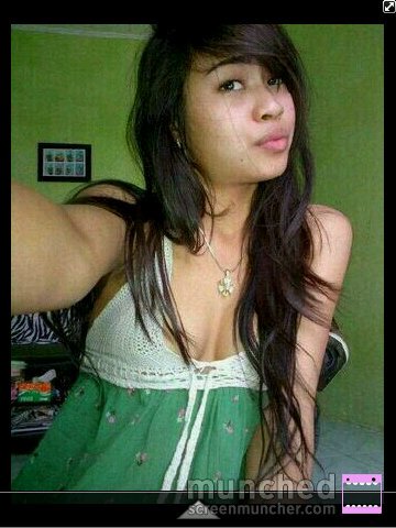 Suka kontol yg gede +panjang