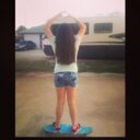Hazel (@13p97Puga) Twitter