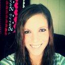 Kara Preston - @karapreston24 - Twitter