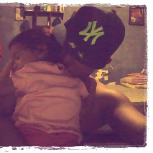 elwawi_luis's profile picture. Siempre listo a la vida