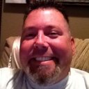 Terry Brice - @terrymbrice - Twitter