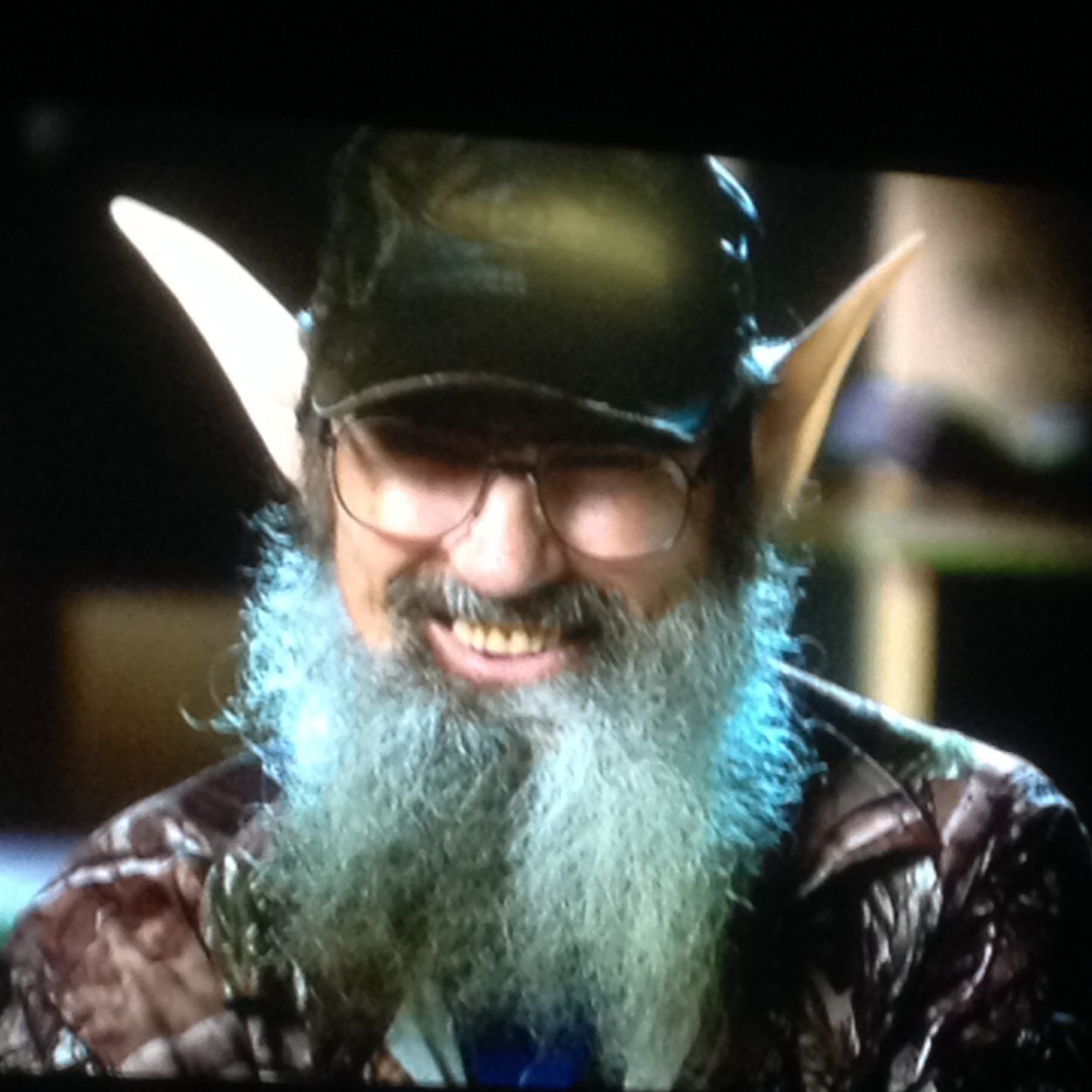 Dirpysquaz's profile picture. 