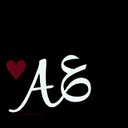 ♡ ،Ɗɪг̵̵г̵̵2353F153 (@2353F153) Twitter