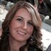 Renee Schipper (@schipperrenee) Twitter profile photo