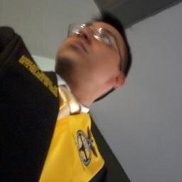 Primero pienso, luego existo