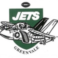 Greenvale FC (@greenvalefc) 's Twitter Profile