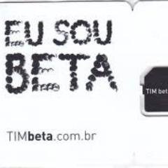 “Queria saber voar,pra lá do alto poder ver você te ver sorrir, te ver sonhar, coisas lindas quero te dizer,se 1 anjo encontrar eu vou pedir pra ele te proteger
